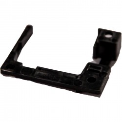 Shimano BT-E8020 frame CG port cap Shimano BT-E8020 frame CG port cap