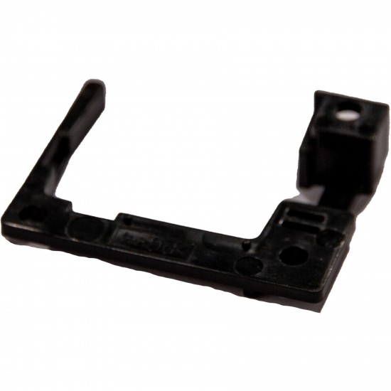 Shimano BT-E8020 frame CG port cap