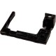 Shimano BT-E8020 frame CG port cap