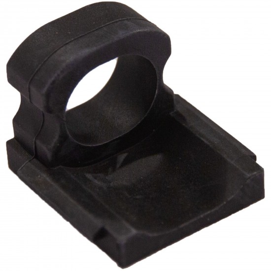 Shimano BM-E8020 rubber M8 fixing Shimano BM-E8020 rubber M8 fixing