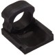 Shimano BM-E8020 rubber M8 fixing Shimano BM-E8020 rubber M8 fixing
