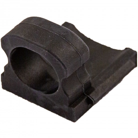 Shimano BM-E8020 rubber M8 fixing Shimano BM-E8020 rubber M8 fixing