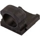 Shimano BM-E8020 rubber M8 fixing Shimano BM-E8020 rubber M8 fixing