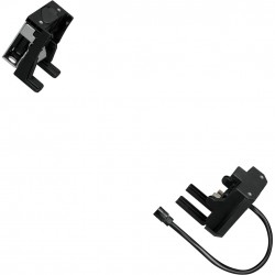 Shimano BM-E8020 connector assembly, 250 mm Shimano BM-E8020 connector assembly, 250 mm