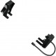 Shimano BM-E8020 connector assembly, 400 mm Shimano BM-E8020 connector assembly, 400 mm