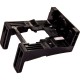 Shimano BM-E8020 rail assembly