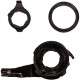 Shimano CJ-NX10 Nexus cassette joint unit Shimano CJ-NX10 Nexus cassette joint unit