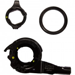 Shimano CJ-NX10 Nexus cassette joint unit