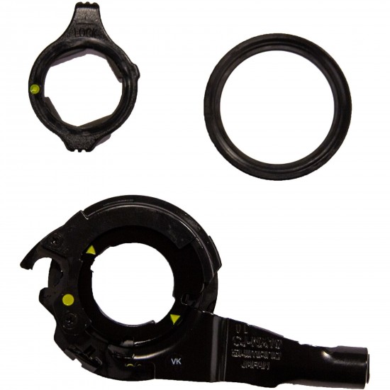 Shimano CJ-NX10 Nexus cassette joint unit Shimano CJ-NX10 Nexus cassette joint unit