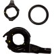 Shimano CJ-NX10 Nexus cassette joint unit Shimano CJ-NX10 Nexus cassette joint unit