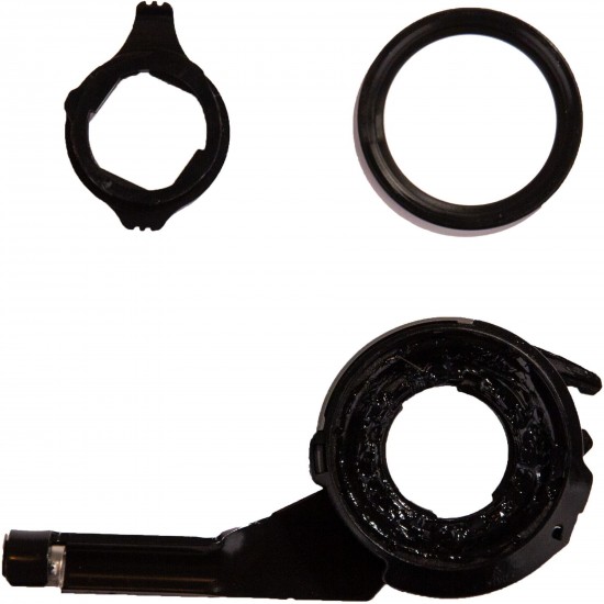 Shimano CJ-8S40 cassette joint unit