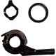 Shimano CJ-8S40 cassette joint unit