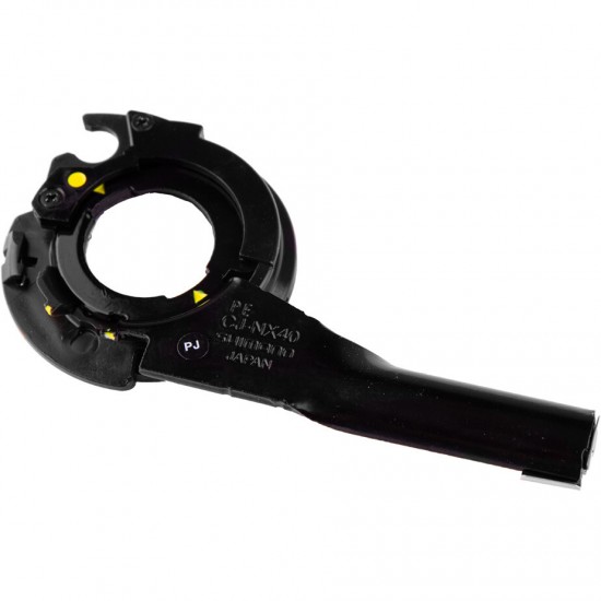 Shimano CJ-NX40 Cassette joint unit