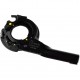 Shimano CJ-NX40 Cassette joint unit