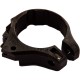 Shimano SC-E7000 stay A with nut, 31.8 mm
