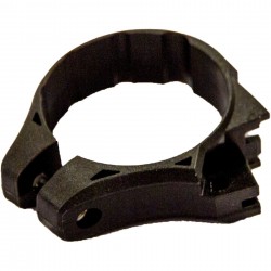 Shimano SC-E7000 stay B with nut, 35 mm Shimano SC-E7000 stay B with nut, 35 mm