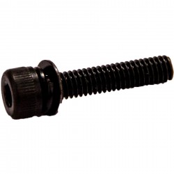 Shimano SC-E7000 stay fixing bolt Shimano SC-E7000 stay fixing bolt
