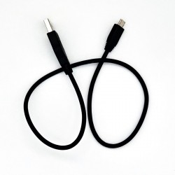 Shimano SM-PCE2 micro USB cable Shimano SM-PCE2 micro USB cable