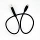 Shimano SM-PCE2 micro USB cable