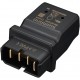Shimano SM-BTE60 battery charger adapter