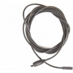 Shimano SM-PCE2 PC link cable SD50 Shimano SM-PCE2 PC link cable SD50