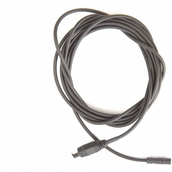 Shimano SM-PCE2 PC link cable SD50