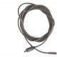 Shimano SM-PCE2 PC link cable SD50