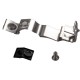 Shimano BT-E8035 double latch unit