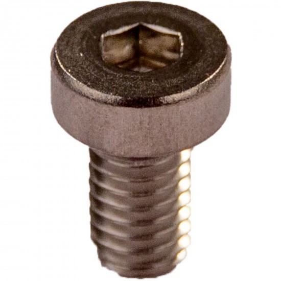 Shimano BM-E8030/8031 bracket fixing bolt M6 x 10mm Shimano BM-E8030/8031 bracket fixing bolt M6 x 10mm