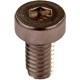 Shimano BM-E8030/8031 bracket fixing bolt M6 x 10mm Shimano BM-E8030/8031 bracket fixing bolt M6 x 10mm