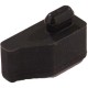 Shimano BM-E8030/8031 lower mount rubber L Shimano BM-E8030/8031 lower mount rubber L