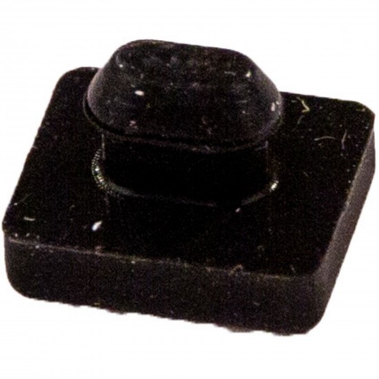 Shimano BM-E8030/8031 lower bracket rubber A