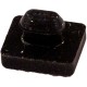 Shimano BM-E8030/8031 lower bracket rubber A