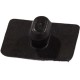 Shimano BM-E8030/8031 lower bracket rubber B