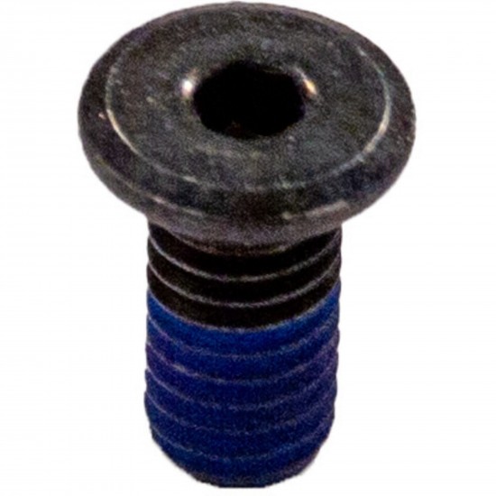 Shimano BM-E8030/8031 lower bracket fixing bolt, M6 x 12mm