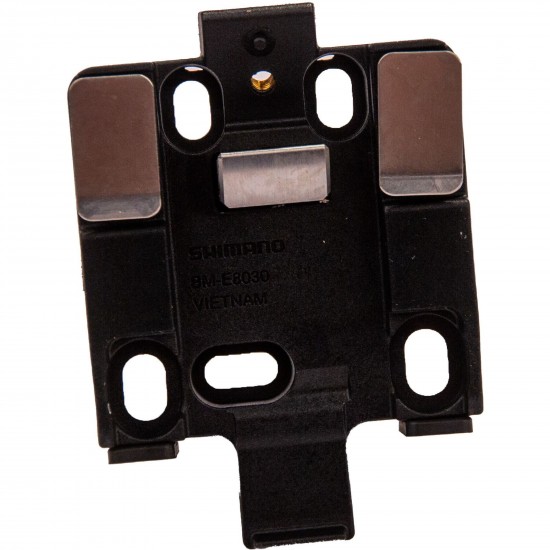 Shimano STEPS BM-E8030 upper mount unit Shimano STEPS BM-E8030 upper mount unit
