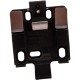 Shimano STEPS BM-E8030 upper mount unit Shimano STEPS BM-E8030 upper mount unit