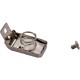 Shimano BM-E8030 spring unit and fixing bolt, M3 x 4mm