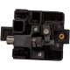 Shimano BM-E8031 upper mount unit