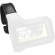 Shimano SC-EM800 clamp band B, 35 mm Shimano SC-EM800 clamp band B, 35 mm