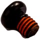 Shimano EW-SS302 M4 screw Shimano EW-SS302 M4 screw