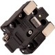 Shimano BM-EN801-A upper mount unit Shimano BM-EN801-A upper mount unit