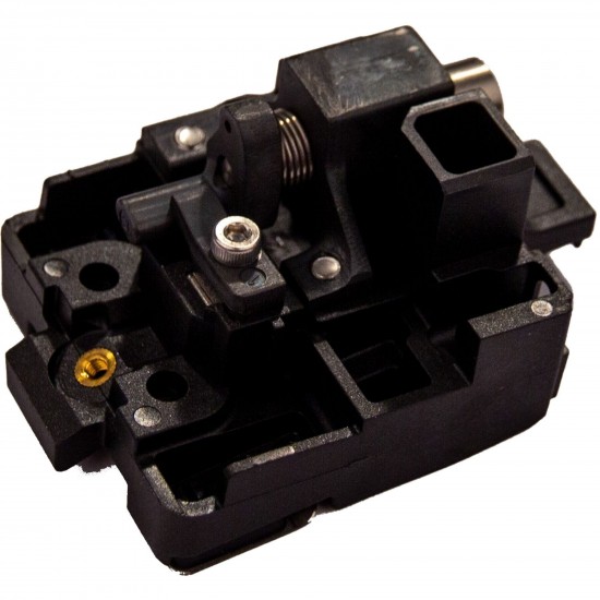 Shimano BM-EN801-A upper mount unit Shimano BM-EN801-A upper mount unit