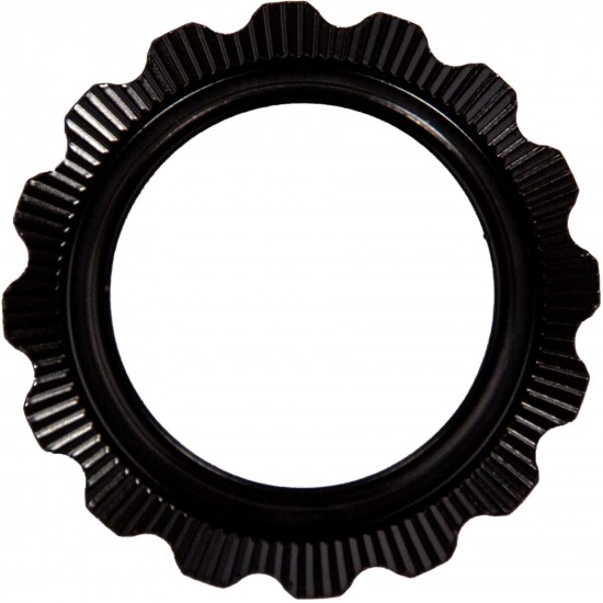 Shimano DU-EP801 lock ring Shimano DU-EP801 lock ring