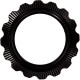 Shimano DU-EP801 lock ring Shimano DU-EP801 lock ring