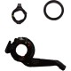 Shimano CJ-S7000 Cassette joint unit Shimano CJ-S7000 Cassette joint unit