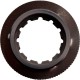 Shimano SM-RT900 lock ring and washer