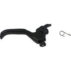 Shimano BL-M8000 left hand lever member unit Shimano BL-M8000 left hand lever member unit