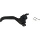 Shimano BL-M8000 left hand lever member unit Shimano BL-M8000 left hand lever member unit