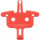 Shimano BR-RS505 pad spacer Shimano BR-RS505 pad spacer